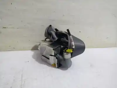 Автозапчасти б/у правый передний ремень безопасности за toyota prius (nhw20) basis ссылки oem iam 7321047081b0