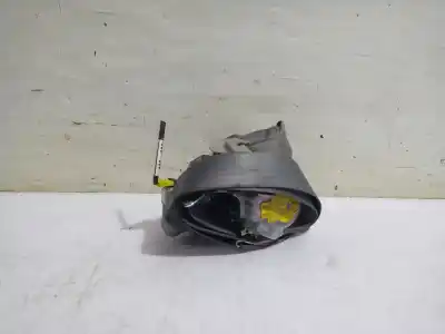 Автозапчасти б/у правый передний ремень безопасности за toyota prius (nhw20) basis ссылки oem iam 7321047081b0  