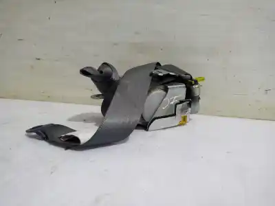 Автозапчасти б/у передний левый ремень безопасности за toyota prius (nhw20) basis ссылки oem iam 7322047071b0  