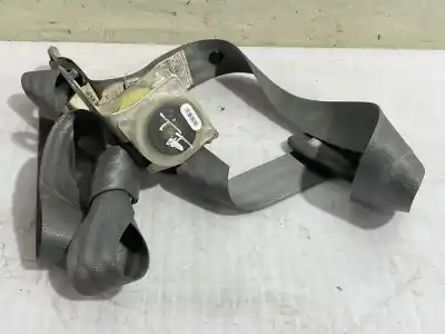Автозапчасти б/у задний левый ремень безопасности за toyota prius (nhw20) basis ссылки oem iam 7336047041b0