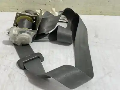 Автозапчасти б/у задний левый ремень безопасности за toyota prius (nhw20) basis ссылки oem iam 7336047041b0  
