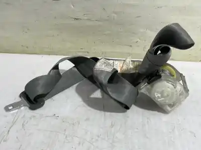 Автозапчасти б/у задний правый ремень безопасности за toyota prius (nhw20) basis ссылки oem iam 7336047041b0  