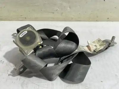 Автозапчасти б/у задний правый ремень безопасности за toyota prius (nhw20) basis ссылки oem iam 7336047041b0  