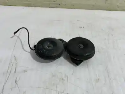 İkinci el araba yedek parçası Boynuz için TOYOTA PRIUS (NHW20) Basis OEM IAM referansları E130030  