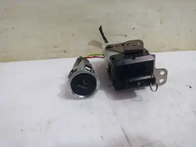 Автозапчасти б/у переключатель стартера за toyota prius (nhw20) basis ссылки oem iam 626399000