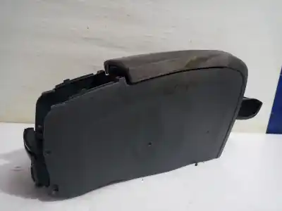 Автозапчасти б/у центральная консоль за toyota prius (nhw20) basis ссылки oem iam 5891247030