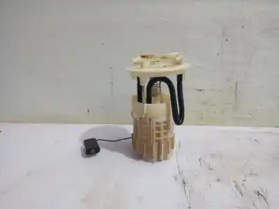 Pezzo di ricambio per auto di seconda mano sensore di livello del carburante per renault kangoo (f/kc0) alize riferimenti oem iam 8200085799   Pezzo di ricambio per auto di seconda mano sensore di livello del carburante per renault kangoo (f/kc0) alize riferimenti oem iam 8200085799