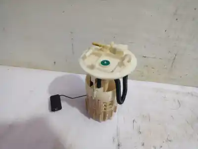 Pezzo di ricambio per auto di seconda mano sensore di livello del carburante per renault kangoo (f/kc0) alize riferimenti oem iam 8200085799   Pezzo di ricambio per auto di seconda mano sensore di livello del carburante per renault kangoo (f/kc0) alize riferimenti oem iam 8200085799