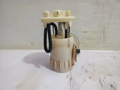 Pezzo di ricambio per auto di seconda mano sensore di livello del carburante per renault kangoo (f/kc0) alize riferimenti oem iam 8200085799   Pezzo di ricambio per auto di seconda mano sensore di livello del carburante per renault kangoo (f/kc0) alize riferimenti oem iam 8200085799