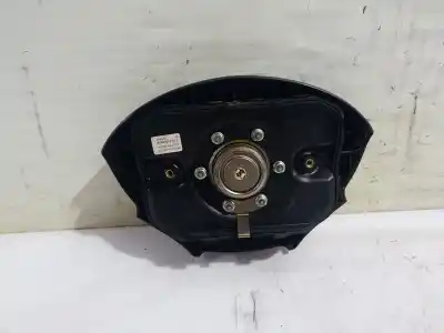 Second-hand car spare part front left air bag for renault kangoo (f/kc0) alize oem iam references 550677200e   Second-hand car spare part front left air bag for renault kangoo (f/kc0) alize oem iam references 550677200e