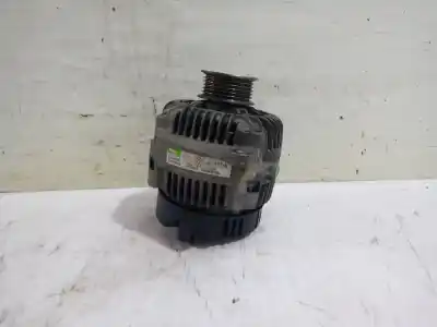 Автозапчасти б/у генератор за RENAULT KANGOO (F/KC0) ALIZE ссылки OEM IAM 7700105539   Автозапчасти б/у генератор за RENAULT KANGOO (F/KC0) ALIZE ссылки OEM IAM 7700105539