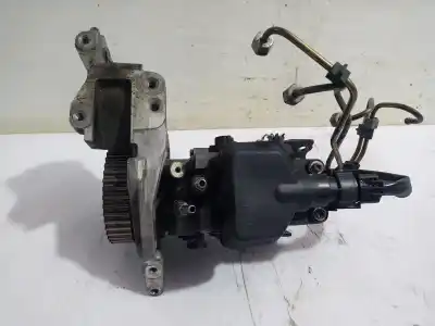 Pezzo di ricambio per auto di seconda mano POMPA DINIEZIONE per RENAULT KANGOO (F/KC0)  Riferimenti OEM IAM 8640A111B / 8200748341  