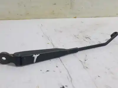 Автозапчастина б/у ручка заднього склоочисника для RENAULT KANGOO (F/KC0) ALIZE Посилання на OEM IAM 7700308804   Автозапчастина б/у ручка заднього склоочисника для RENAULT KANGOO (F/KC0) ALIZE Посилання на OEM IAM 7700308804
