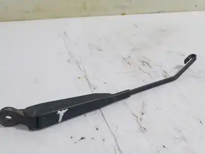 Pezzo di ricambio per auto di seconda mano braccio tergicristallo posteriore per renault kangoo (f/kc0) alize riferimenti oem iam 7700308804   Pezzo di ricambio per auto di seconda mano braccio tergicristallo posteriore per renault kangoo (f/kc0) alize riferimenti oem iam 7700308804