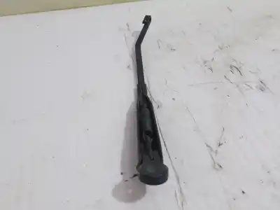 Pezzo di ricambio per auto di seconda mano braccio tergicristallo posteriore per renault kangoo (f/kc0) alize riferimenti oem iam 7700308804   Pezzo di ricambio per auto di seconda mano braccio tergicristallo posteriore per renault kangoo (f/kc0) alize riferimenti oem iam 7700308804