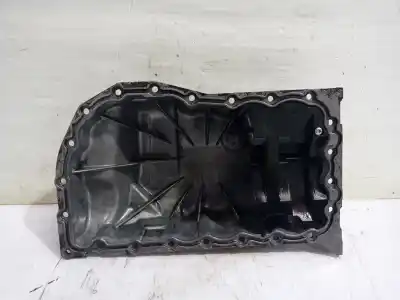 Автозапчастина б/у возчик для RENAULT KANGOO (F/KC0) ALIZE Посилання на OEM IAM 330970212   Автозапчастина б/у возчик для RENAULT KANGOO (F/KC0) ALIZE Посилання на OEM IAM 330970212