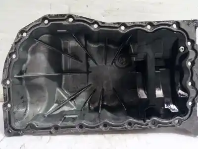 Автозапчастина б/у возчик для renault kangoo (f/kc0) alize посилання на oem iam 330970212  