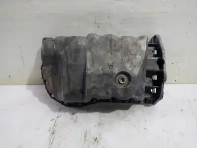 Автозапчастина б/у возчик для renault kangoo (f/kc0) alize посилання на oem iam 330970212  