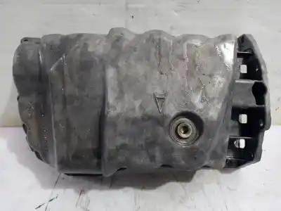 Автозапчастина б/у возчик для renault kangoo (f/kc0) alize посилання на oem iam 330970212  