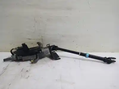 Second-hand car spare part Steering Column for RENAULT KANGOO (F/KC0) ALIZE OEM IAM references 8200139447   Second-hand car spare part Steering Column for RENAULT KANGOO (F/KC0) ALIZE OEM IAM references 8200139447