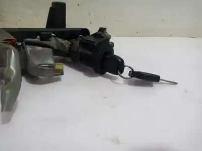 Pezzo di ricambio per auto di seconda mano piantone dello sterzo per renault kangoo (f/kc0) alize riferimenti oem iam 8200139447   Pezzo di ricambio per auto di seconda mano piantone dello sterzo per renault kangoo (f/kc0) alize riferimenti oem iam 8200139447