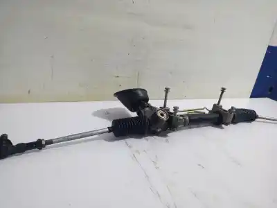 Автозапчастина б/у рульмова рейка для RENAULT KANGOO (F/KC0) ALIZE Посилання на OEM IAM 7701469496   Автозапчастина б/у рульмова рейка для RENAULT KANGOO (F/KC0) ALIZE Посилання на OEM IAM 7701469496