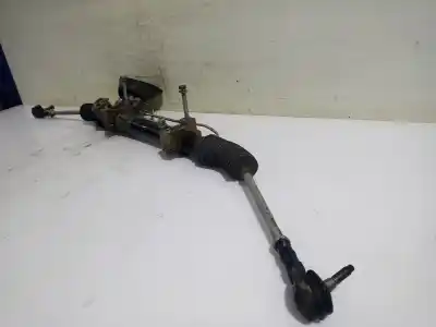 Pezzo di ricambio per auto di seconda mano cremagliera per renault kangoo (f/kc0) alize riferimenti oem iam 7701469496   Pezzo di ricambio per auto di seconda mano cremagliera per renault kangoo (f/kc0) alize riferimenti oem iam 7701469496