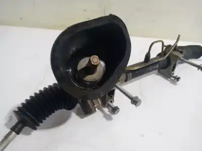 Pezzo di ricambio per auto di seconda mano cremagliera per renault kangoo (f/kc0) alize riferimenti oem iam 7701469496   Pezzo di ricambio per auto di seconda mano cremagliera per renault kangoo (f/kc0) alize riferimenti oem iam 7701469496