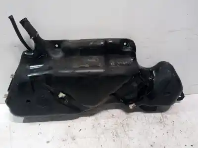 Pezzo di ricambio per auto di seconda mano serbatoio di carburante per renault kangoo (f/kc0) alize riferimenti oem iam 7700302712   Pezzo di ricambio per auto di seconda mano serbatoio di carburante per renault kangoo (f/kc0) alize riferimenti oem iam 7700302712