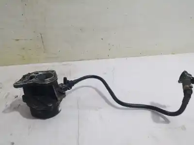 Pezzo di ricambio per auto di seconda mano depressore freni / pompa del vuoto per renault kangoo (f/kc0) alize riferimenti oem iam 8200399371  