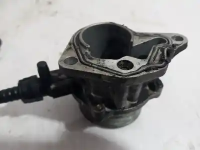 Pezzo di ricambio per auto di seconda mano depressore freni / pompa del vuoto per renault kangoo (f/kc0) alize riferimenti oem iam 8200399371  