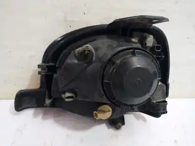 Pezzo di ricambio per auto di seconda mano faro anteriore destro per renault kangoo (f/kc0) alize riferimenti oem iam 260105328r   Pezzo di ricambio per auto di seconda mano faro anteriore destro per renault kangoo (f/kc0) alize riferimenti oem iam 260105328r