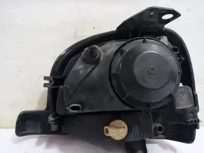 Pezzo di ricambio per auto di seconda mano faro anteriore destro per renault kangoo (f/kc0) alize riferimenti oem iam 260105328r   Pezzo di ricambio per auto di seconda mano faro anteriore destro per renault kangoo (f/kc0) alize riferimenti oem iam 260105328r