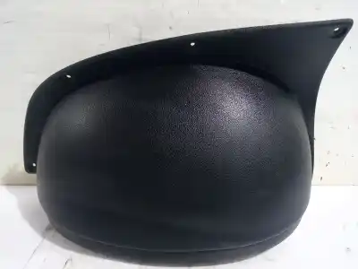 Автозапчасти б/у литье за renault kangoo (f/kc0) alize ссылки oem iam 8200091737  