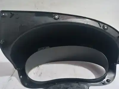 Автозапчасти б/у литье за renault kangoo (f/kc0) alize ссылки oem iam 8200091737  