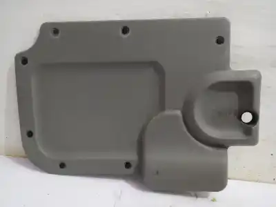 Автозапчастина б/у задні модинги для RENAULT KANGOO (F/KC0) ALIZE Посилання на OEM IAM 7700304753   Автозапчастина б/у задні модинги для RENAULT KANGOO (F/KC0) ALIZE Посилання на OEM IAM 7700304753