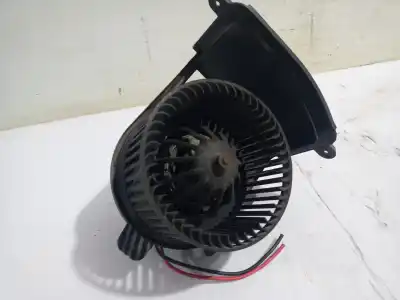 Автозапчастина б/у тепловий двигун для RENAULT KANGOO (F/KC0) ALIZE Посилання на OEM IAM X65P664064N   Автозапчастина б/у тепловий двигун для RENAULT KANGOO (F/KC0) ALIZE Посилання на OEM IAM X65P664064N