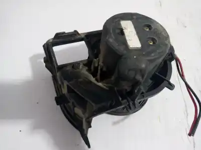 Автозапчастина б/у тепловий двигун для renault kangoo (f/kc0) alize посилання на oem iam x65p664064n   Автозапчастина б/у тепловий двигун для renault kangoo (f/kc0) alize посилання на oem iam x65p664064n