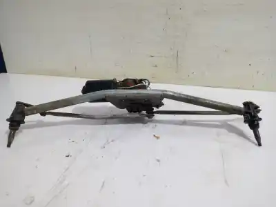 Автозапчасти б/у мотор переднего стеклоочистителя за renault kangoo (f/kc0) alize ссылки oem iam 53550102   Автозапчасти б/у мотор переднего стеклоочистителя за renault kangoo (f/kc0) alize ссылки oem iam 53550102