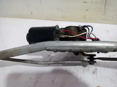 Автозапчасти б/у мотор переднего стеклоочистителя за renault kangoo (f/kc0) alize ссылки oem iam 53550102   Автозапчасти б/у мотор переднего стеклоочистителя за renault kangoo (f/kc0) alize ссылки oem iam 53550102