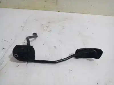 Автозапчастина б/у педаль акселератора для renault kangoo (f/kc0) alize посилання на oem iam 8200408132   Автозапчастина б/у педаль акселератора для renault kangoo (f/kc0) alize посилання на oem iam 8200408132