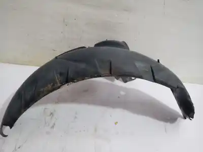 Автозапчасти б/у передняя левая колесная арка за renault kangoo (f/kc0) alize ссылки oem iam 8200156691   Автозапчасти б/у передняя левая колесная арка за renault kangoo (f/kc0) alize ссылки oem iam 8200156691