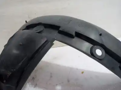 Автозапчасти б/у передняя левая колесная арка за renault kangoo (f/kc0) alize ссылки oem iam 8200156691   Автозапчасти б/у передняя левая колесная арка за renault kangoo (f/kc0) alize ссылки oem iam 8200156691