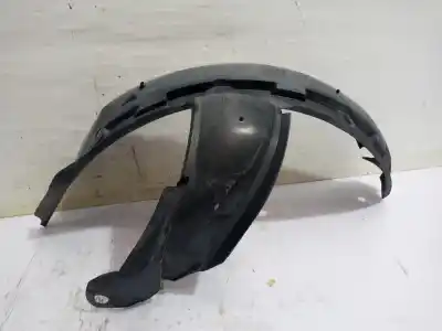 Автозапчасти б/у передняя левая колесная арка за renault kangoo (f/kc0) alize ссылки oem iam 8200156691   Автозапчасти б/у передняя левая колесная арка за renault kangoo (f/kc0) alize ссылки oem iam 8200156691