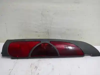 Автозапчастина б/у лівий ход ліхар для RENAULT KANGOO (F/KC0) ALIZE Посилання на OEM IAM 8200103293   Автозапчастина б/у лівий ход ліхар для RENAULT KANGOO (F/KC0) ALIZE Посилання на OEM IAM 8200103293
