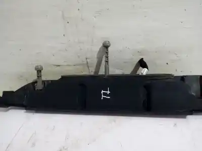 Автозапчастина б/у лівий ход ліхар для renault kangoo (f/kc0) alize посилання на oem iam 8200103293   Автозапчастина б/у лівий ход ліхар для renault kangoo (f/kc0) alize посилання на oem iam 8200103293