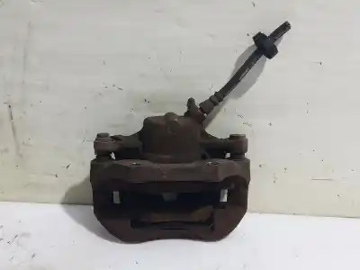 Second-hand car spare part front right brake caliper for renault kangoo (f/kc0) alize oem iam references b3612912   Second-hand car spare part front right brake caliper for renault kangoo (f/kc0) alize oem iam references b3612912