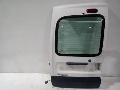 Автозапчастина б/у загальні двері для renault kangoo (f/kc0) alize посилання на oem iam 7751468944   Автозапчастина б/у загальні двері для renault kangoo (f/kc0) alize посилання на oem iam 7751468944