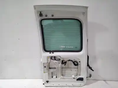 Автозапчастина б/у загальні двері для renault kangoo (f/kc0) alize посилання на oem iam 7751468944   Автозапчастина б/у загальні двері для renault kangoo (f/kc0) alize посилання на oem iam 7751468944