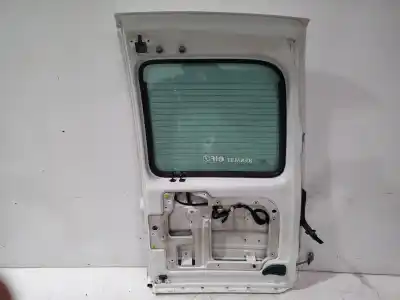 Автозапчастина б/у загальні двері для renault kangoo (f/kc0) alize посилання на oem iam 7751468944   Автозапчастина б/у загальні двері для renault kangoo (f/kc0) alize посилання на oem iam 7751468944